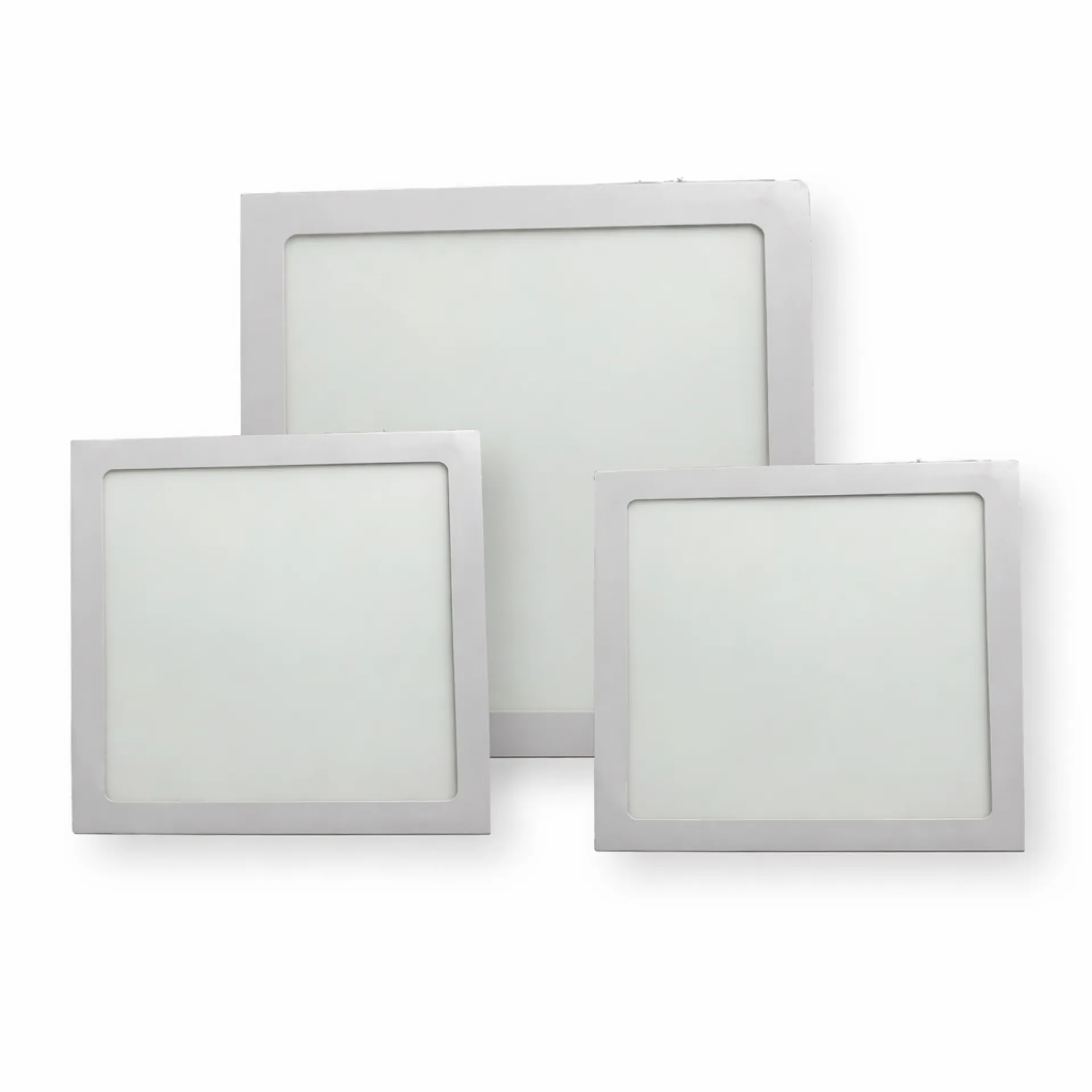 LED Panel Lights